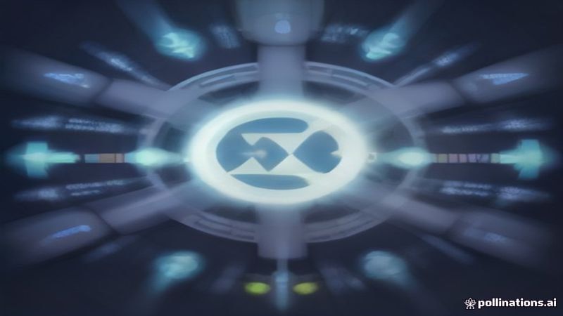 中文字幕日韩时间轴校对与双译互校流程